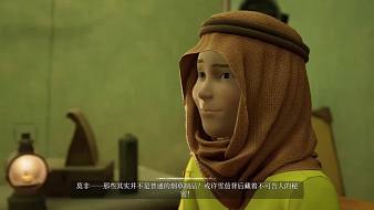 丁丁歷險記z黑神話：悟空直播_丁丁歷險記z視頻直播 - 虎牙直播