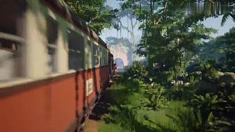 丁丁歷險(xiǎn)記z黑神話：悟空直播_丁丁歷險(xiǎn)記z視頻直播 - 虎牙直播