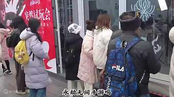 跑路king永劫無間手游直播_跑路king視頻直播 - 虎牙直播