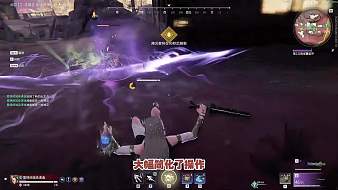 好運(yùn)機(jī)器貓永劫無間手游直播_好運(yùn)機(jī)器貓視頻直播 - 虎牙直播
