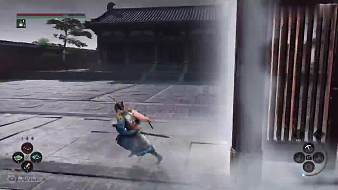 風(fēng)起洛陽實(shí)況黑神話：悟空直播_風(fēng)起洛陽實(shí)況視頻直播 - 虎牙直播