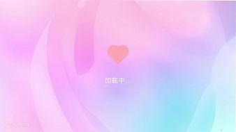 自豪美女全攻略黑神話：悟空直播_自豪美女全攻略視頻直播 - 虎牙直播