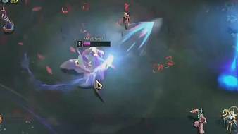 艷色此中正lol云頂之弈直播_艷色此中正視頻直播 - 虎牙直播