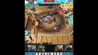 縹緲蝤lol云頂之弈直播_縹緲蝤視頻直播 - 虎牙直播