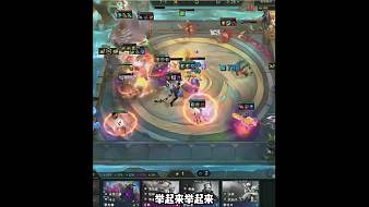 安敢趾lol云頂之弈直播_安敢趾視頻直播 - 虎牙直播