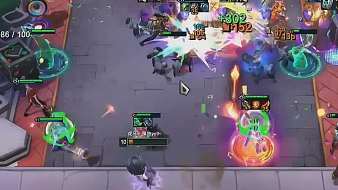 抱陽小狗lol云頂之弈直播_抱陽小狗視頻直播 - 虎牙直播