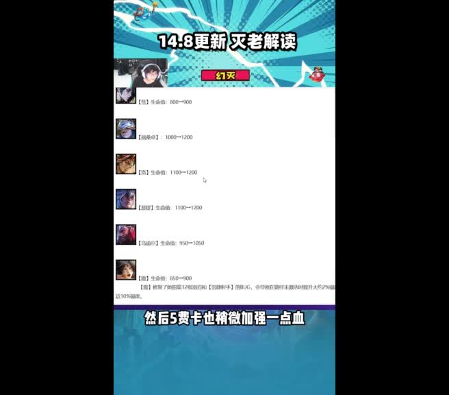 混沌召唤随机奖励，九五大成翻盘 #云顶之弈 #云顶s11  #云顶红莲 #金铲铲之战