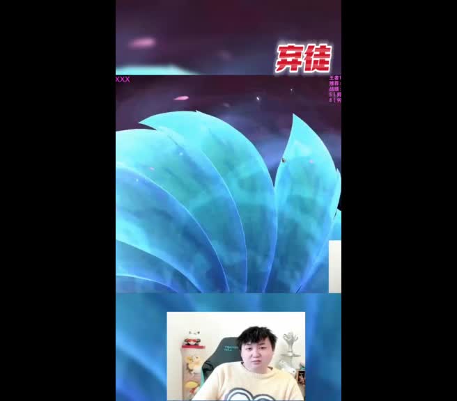 【弃徒】是这么玩吧？