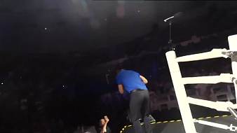 格斗風(fēng)暴體育直播_格斗風(fēng)暴視頻直播 - 虎牙直播