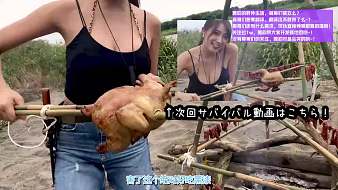 溫柔如詩的雅韻體育直播_溫柔如詩的雅韻視頻直播 - 虎牙直播
