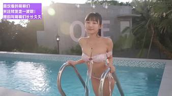 溫柔如詩(shī)的雅韻體育直播_溫柔如詩(shī)的雅韻視頻直播 - 虎牙直播