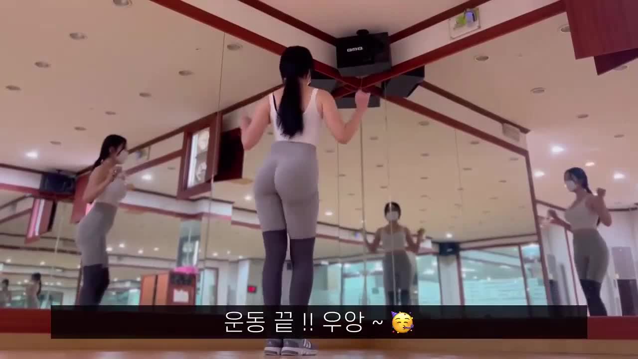 天天健姐姐