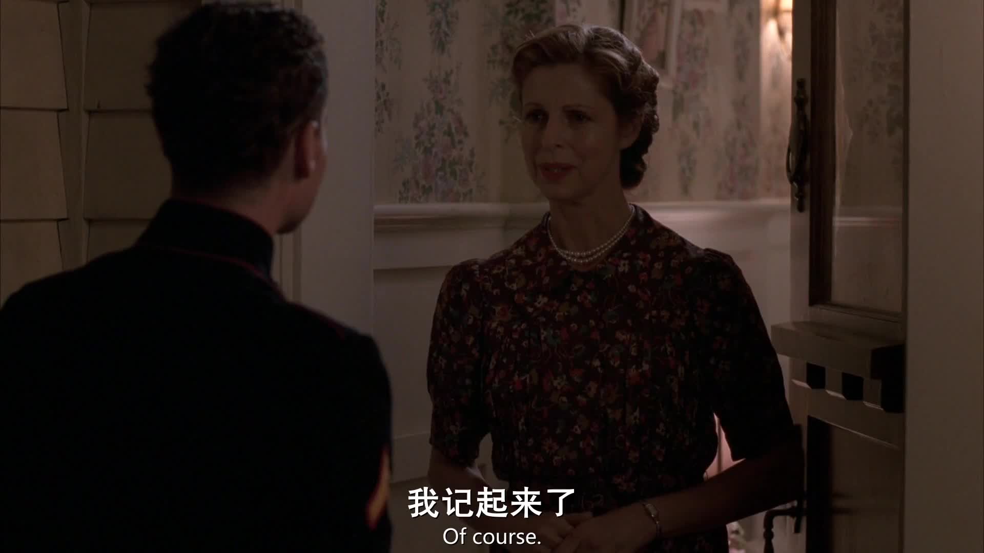 看美国大兵打柜子