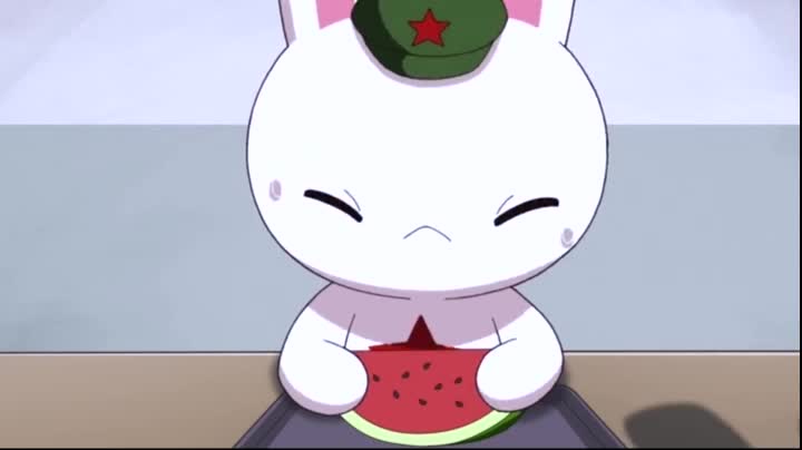 催泪动画[那兔]