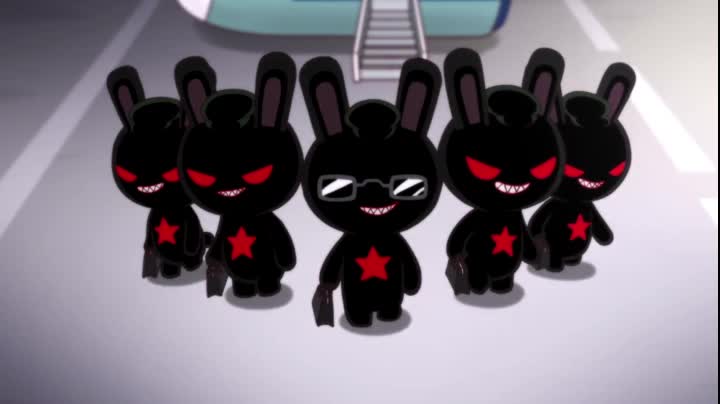 催泪动画[那兔]