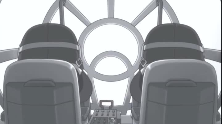 催泪动画[那兔]