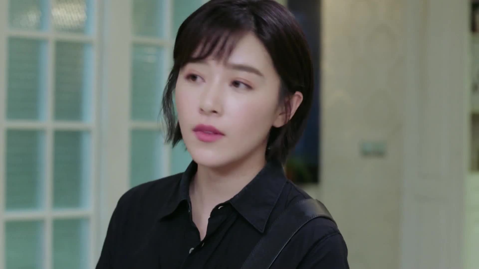 改革好剧 秦昊演技炸裂