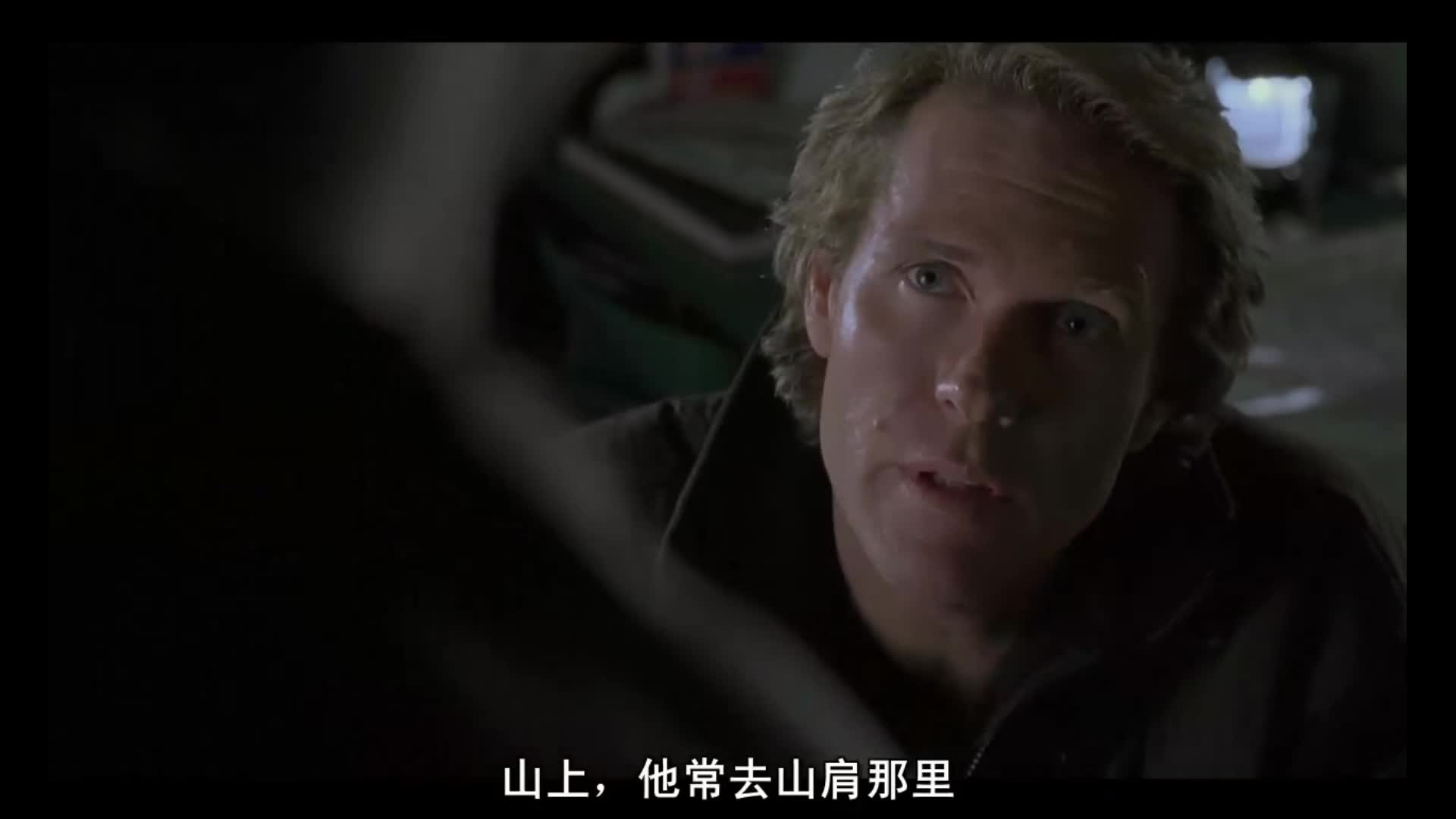 带你穿越无人区、登雪山，爽感拉满，看完想辞职旅行！