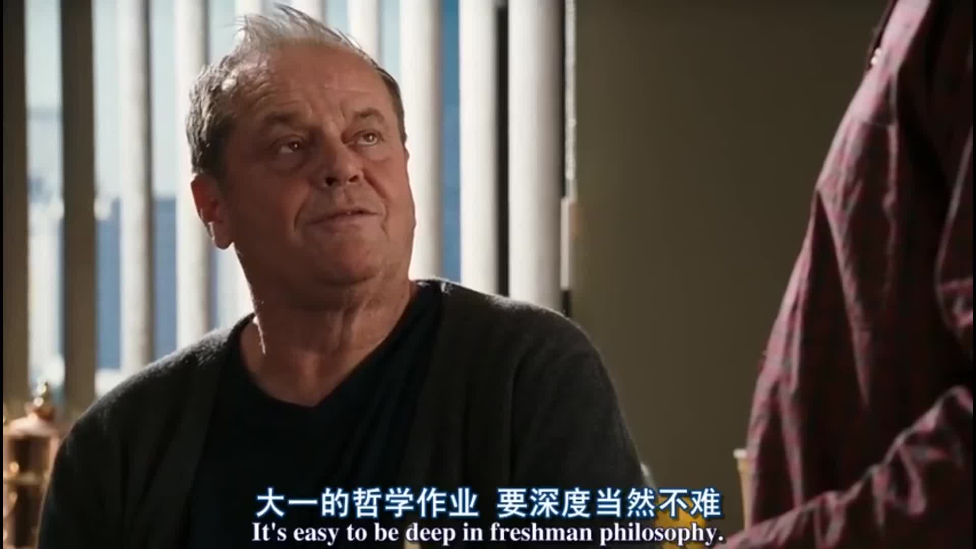 带你穿越无人区、登雪山，爽感拉满，看完想辞职旅行！