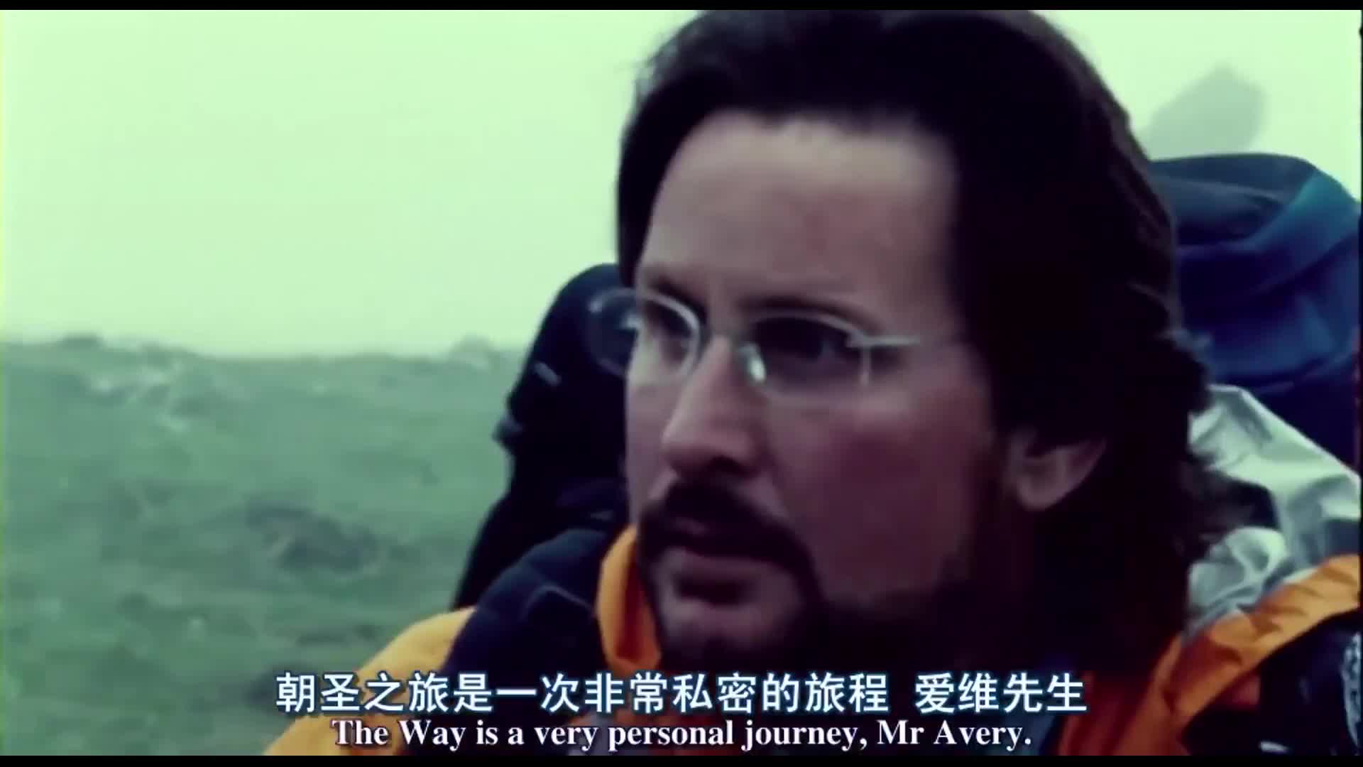 带你穿越无人区、登雪山，爽感拉满，看完想辞职旅行！