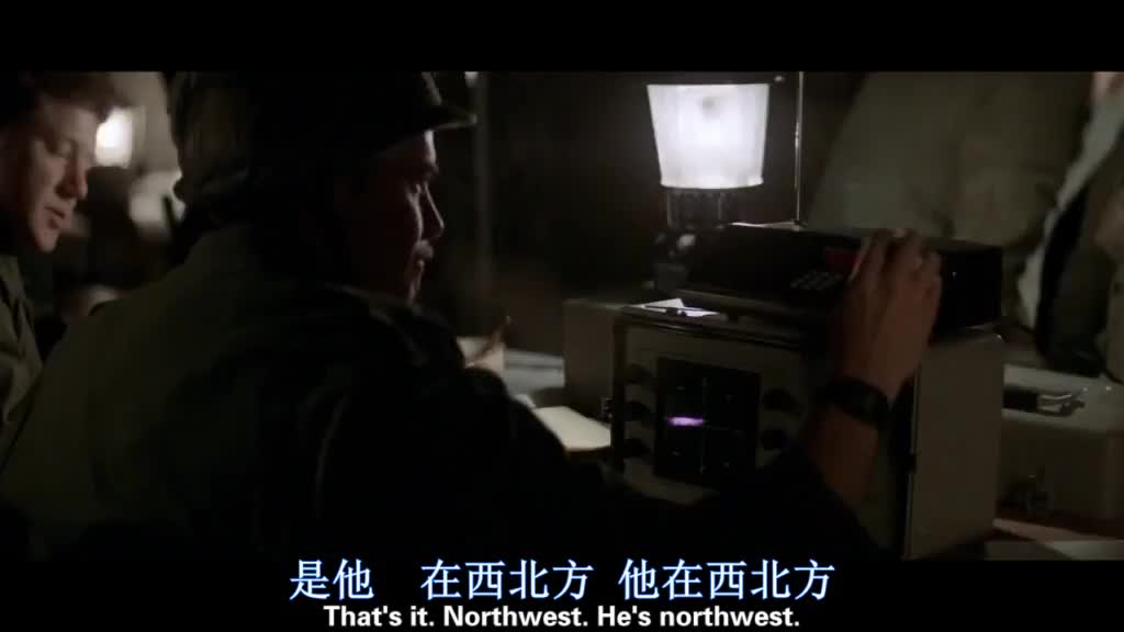 拳拳到肉，男人公认的 “爽片天花板”！