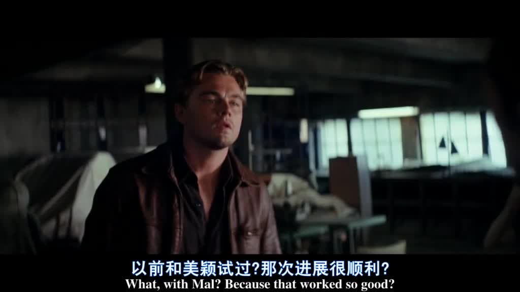 拳拳到肉，男人公认的 “爽片天花板”！