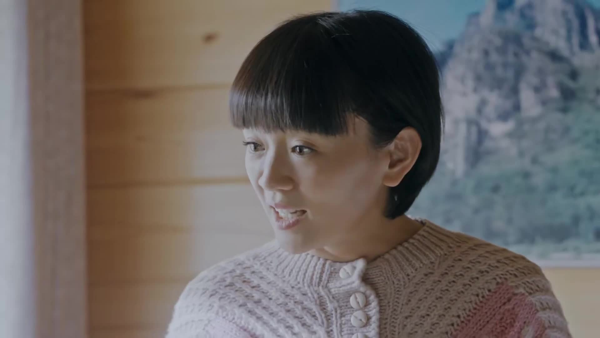 正阳门下小女人 优质年代剧