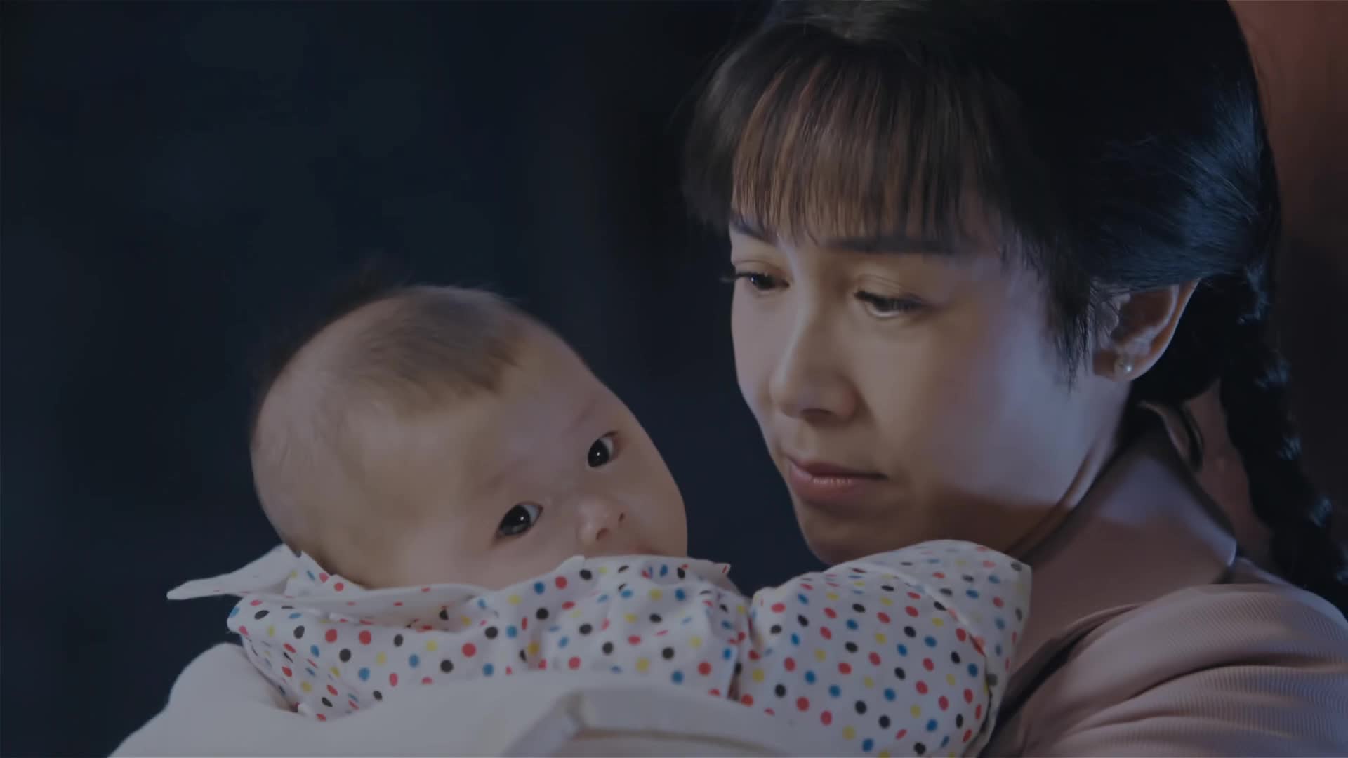 正阳门下小女人 优质年代剧