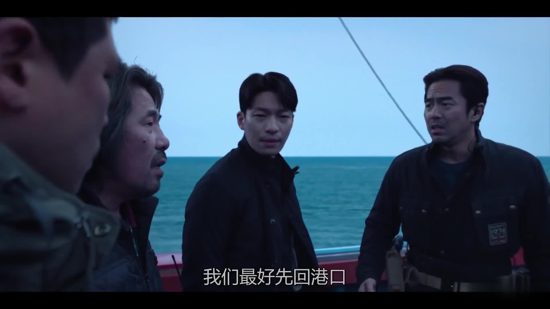 鱿yu游戏2: 爆款回归，刺激大逃杀又来了！