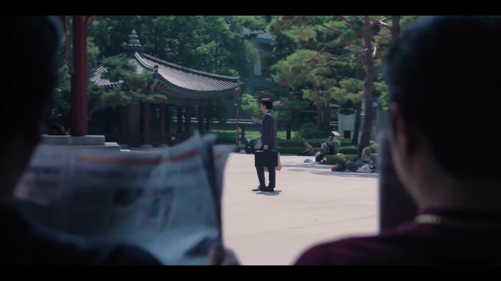鱿yu游戏2: 爆款回归，刺激大逃杀又来了！