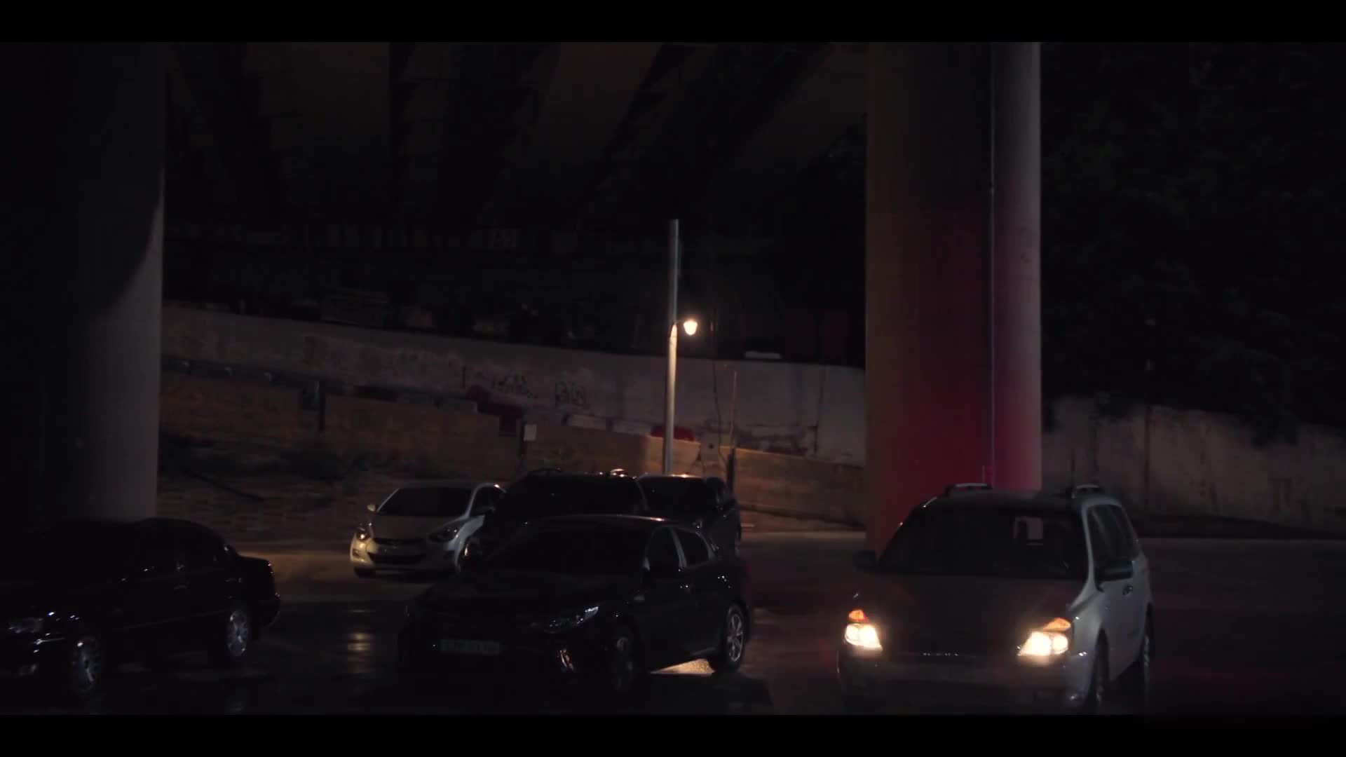 鱿yu游戏2: 爆款回归，刺激大逃杀又来了！