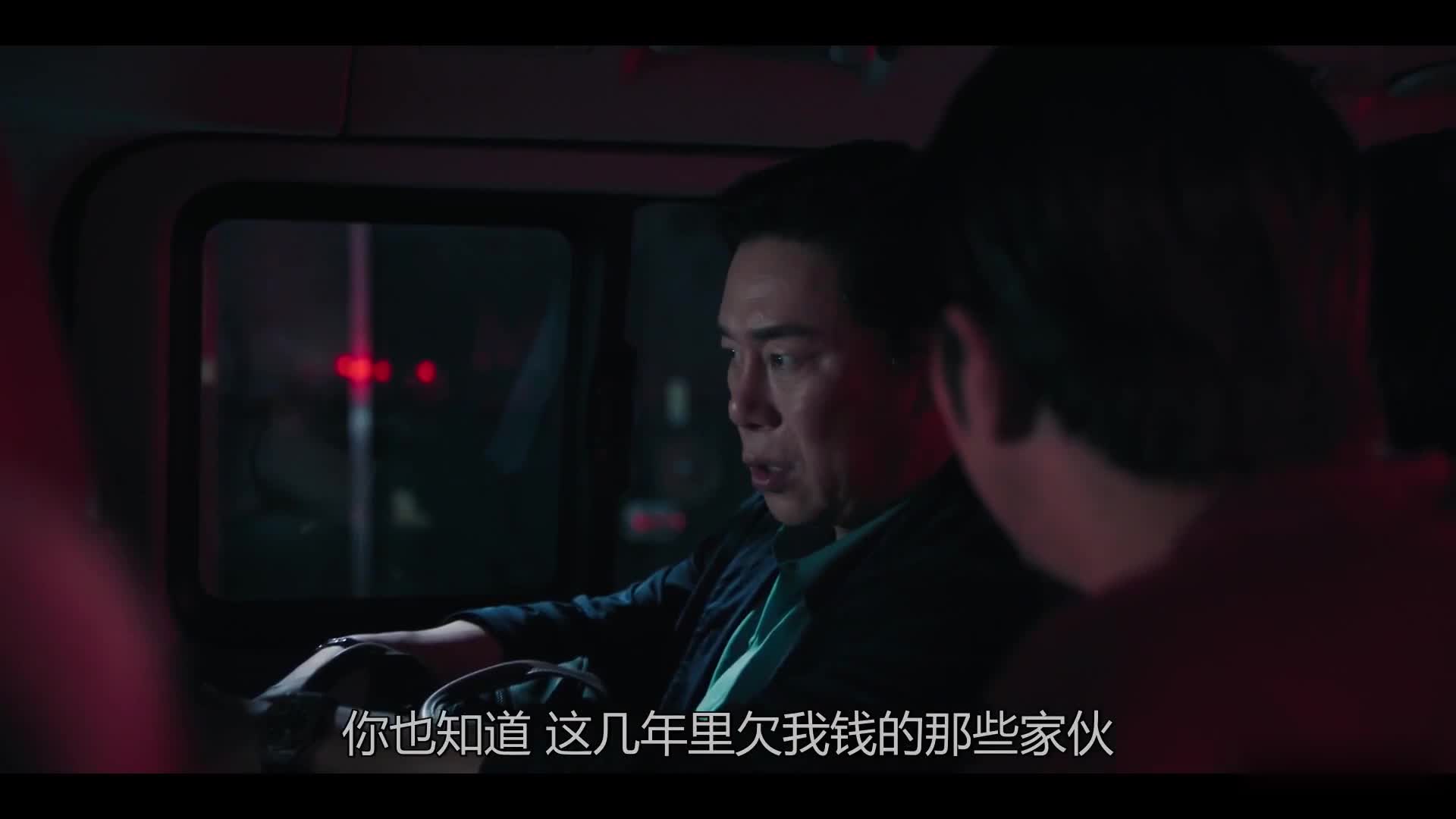 鱿yu游戏2: 爆款回归，刺激大逃杀又来了！