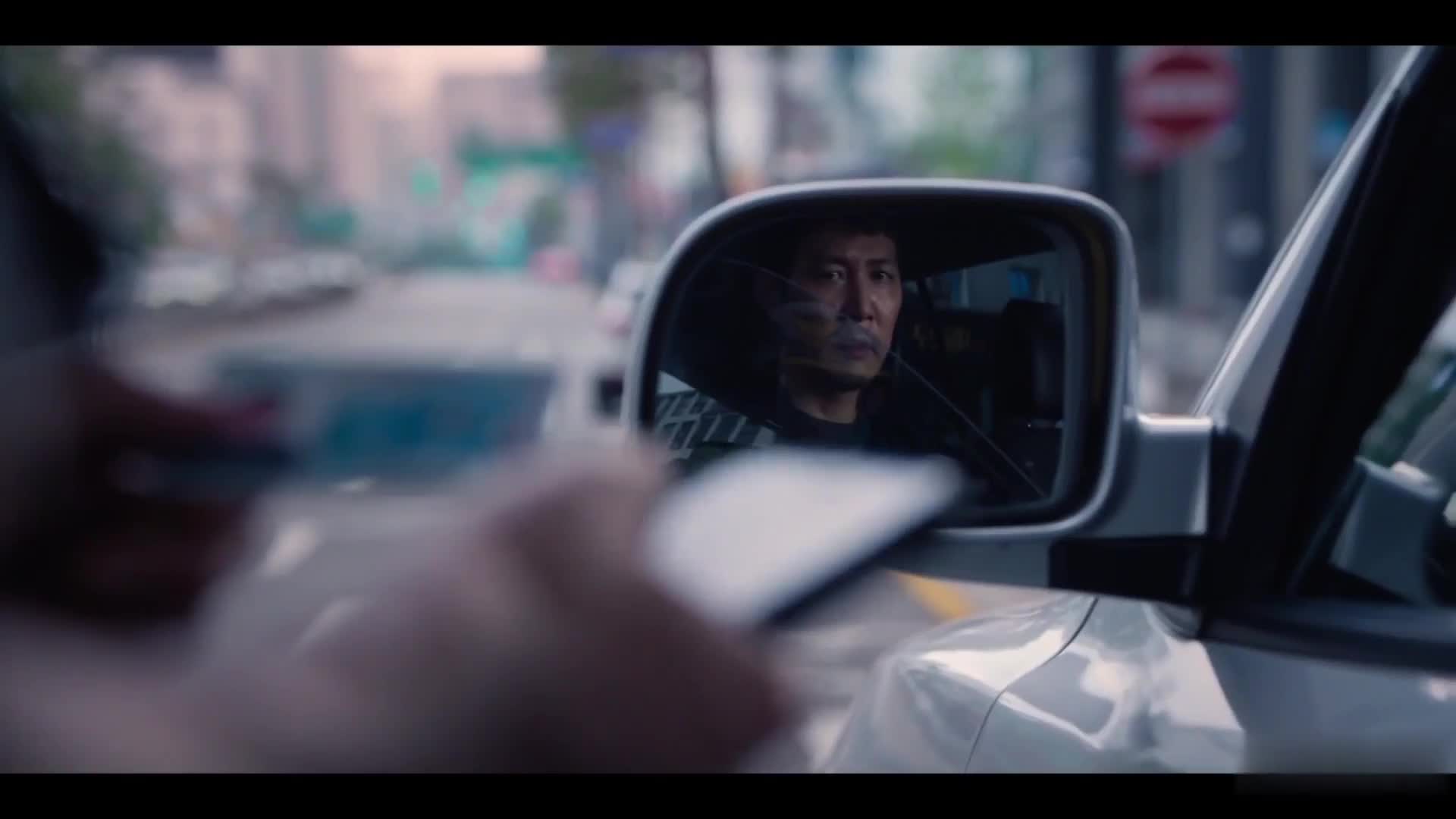 鱿yu游戏2: 爆款回归，刺激大逃杀又来了！