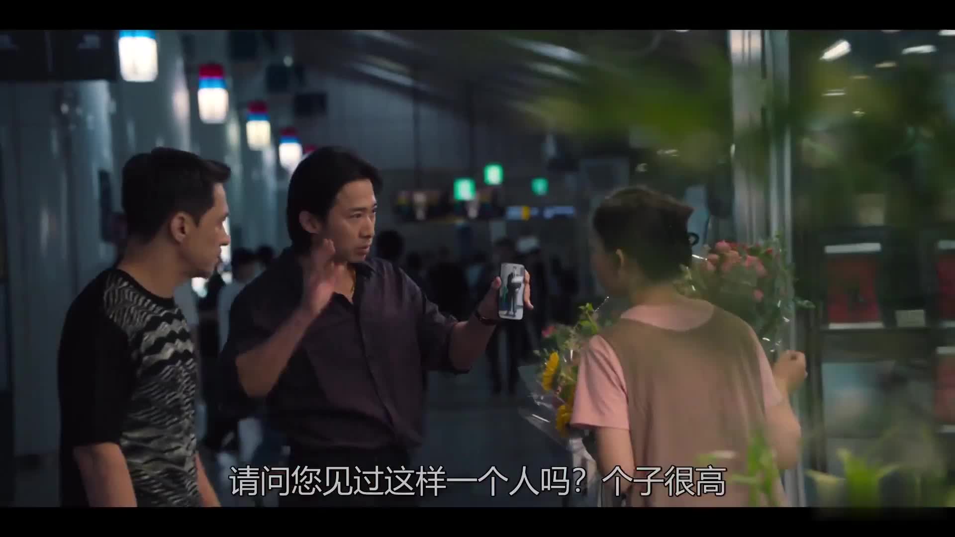鱿yu游戏2: 爆款回归，刺激大逃杀又来了！