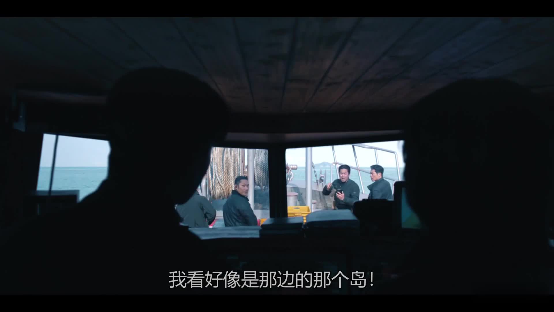 鱿yu游戏2: 爆款回归，刺激大逃杀又来了！