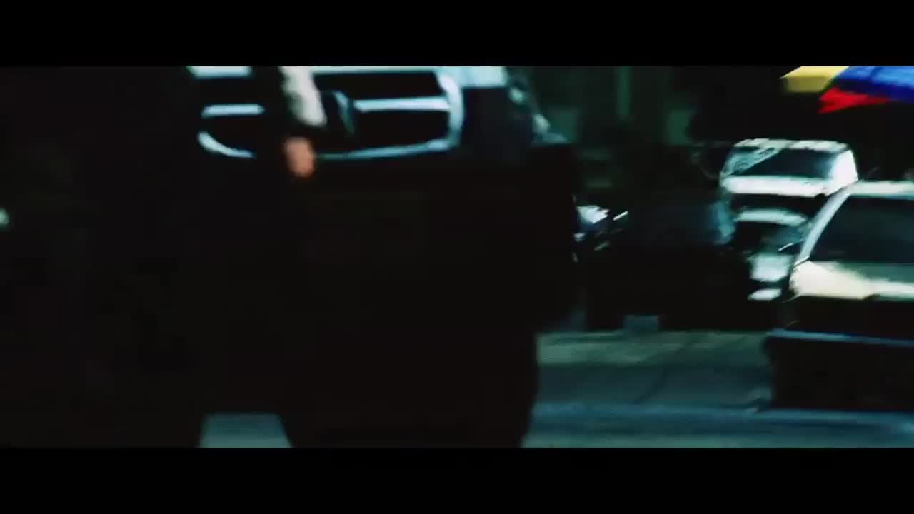 超好看经典电影！不看要后悔了