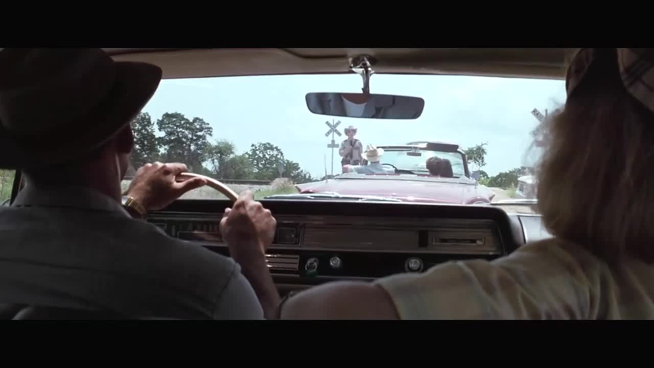 超好看经典电影！不看要后悔了