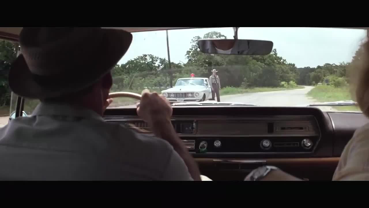 超好看经典电影！不看要后悔了