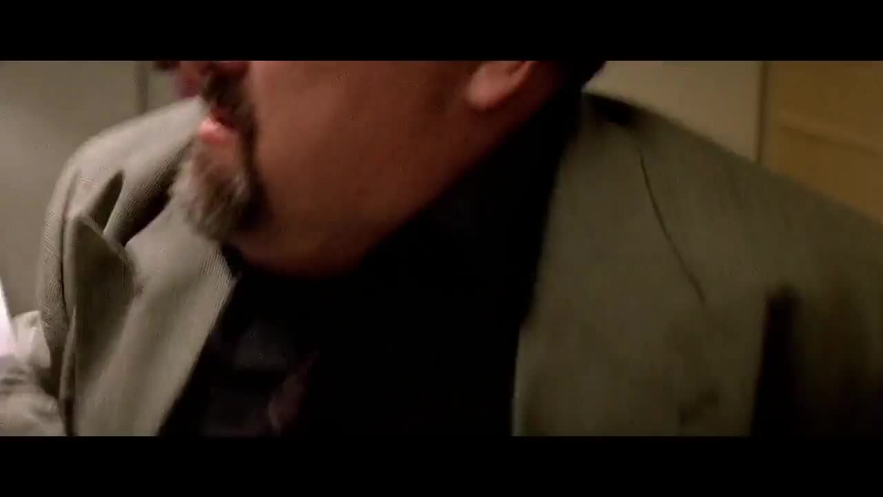 超好看经典电影！不看要后悔了