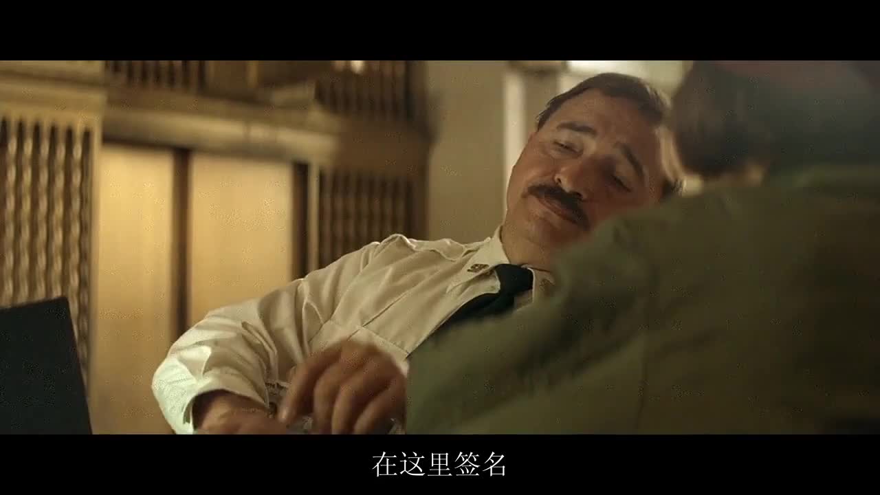 超好看经典电影！不看要后悔了