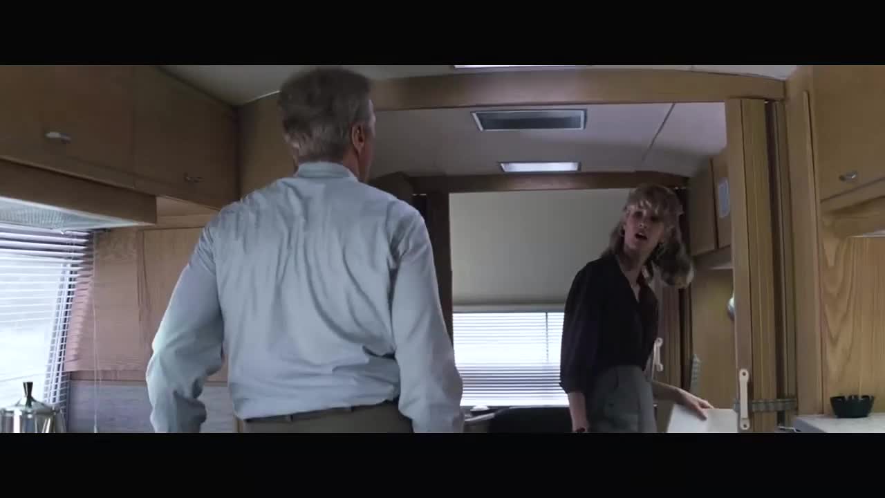 超好看经典电影！不看要后悔了
