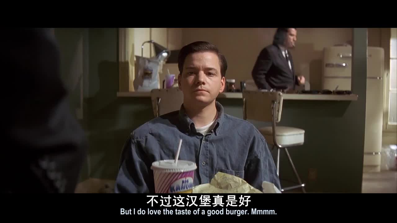 超好看经典电影！不看要后悔了