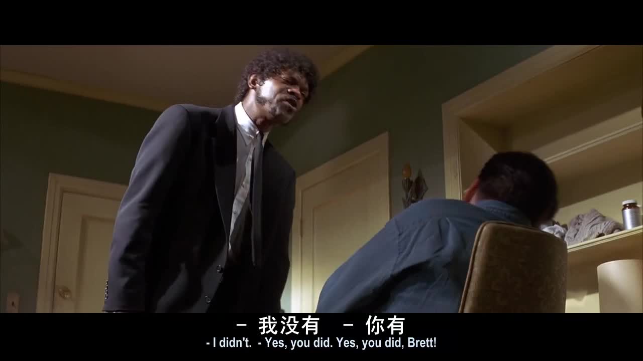 超好看经典电影！不看要后悔了