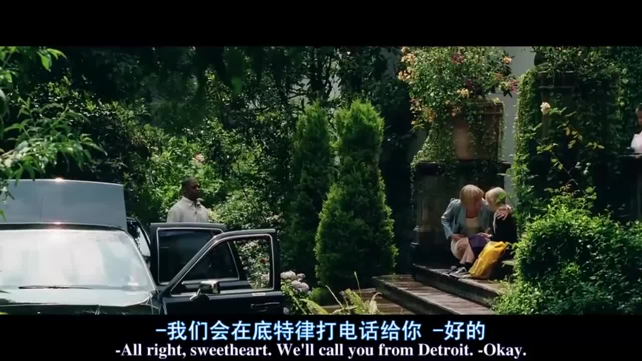 超好看经典电影！不看要后悔了
