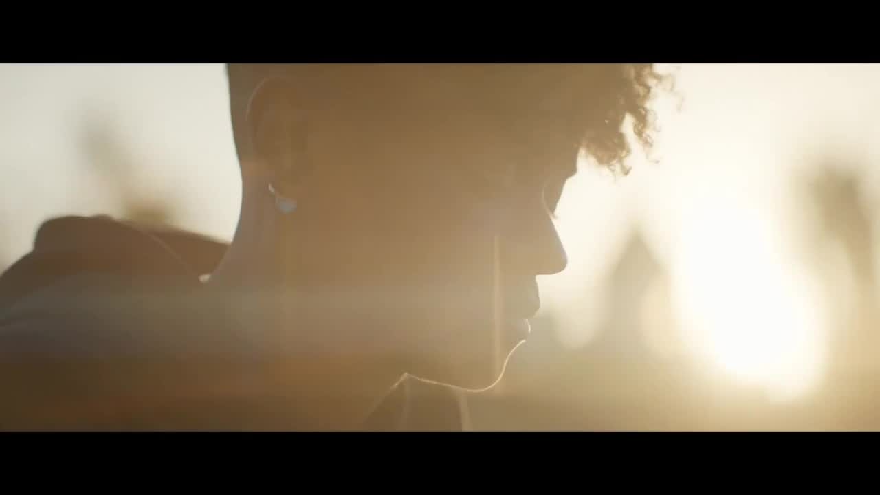 致命女人联盟：从黑寡妇到小丑女24小时暴击