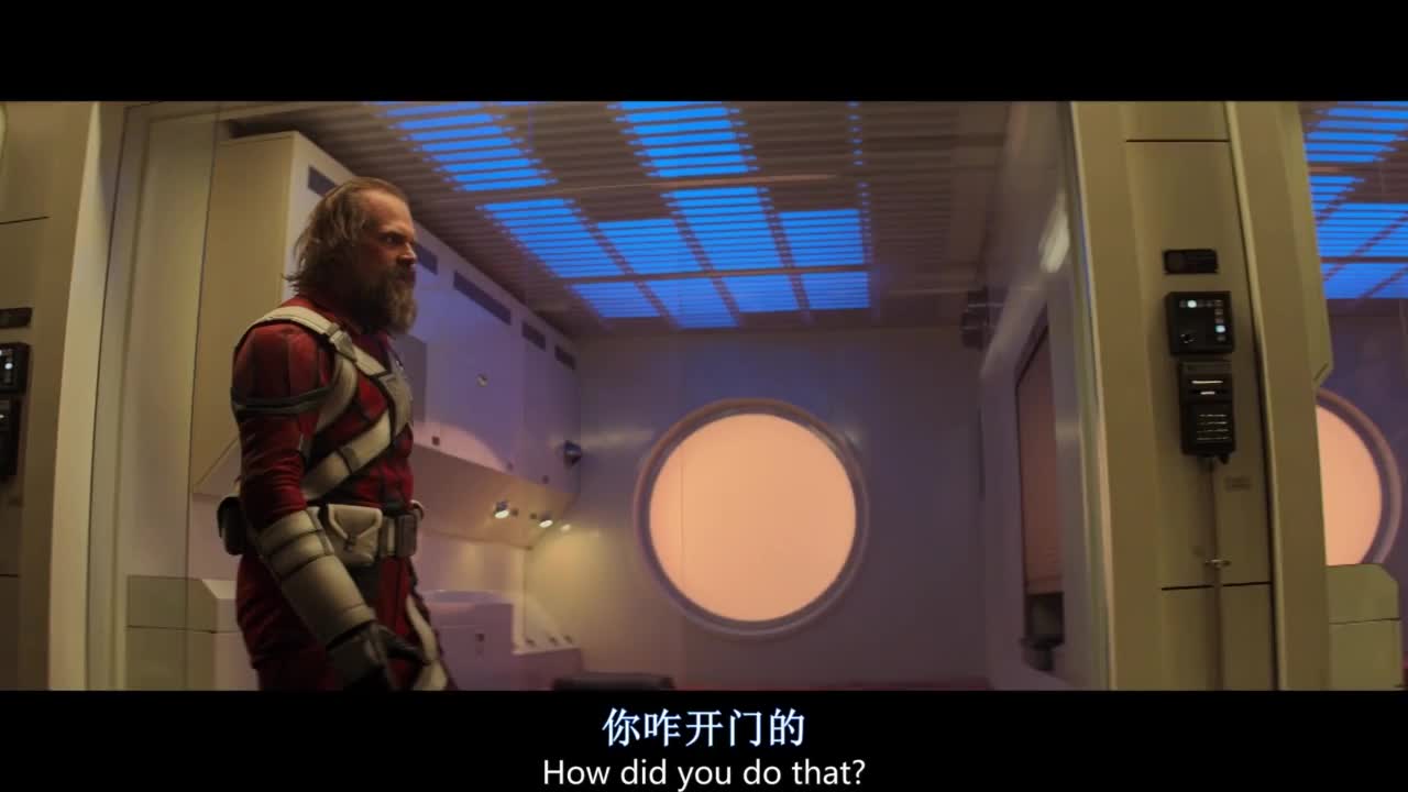 致命女人联盟：从黑寡妇到小丑女24小时暴击