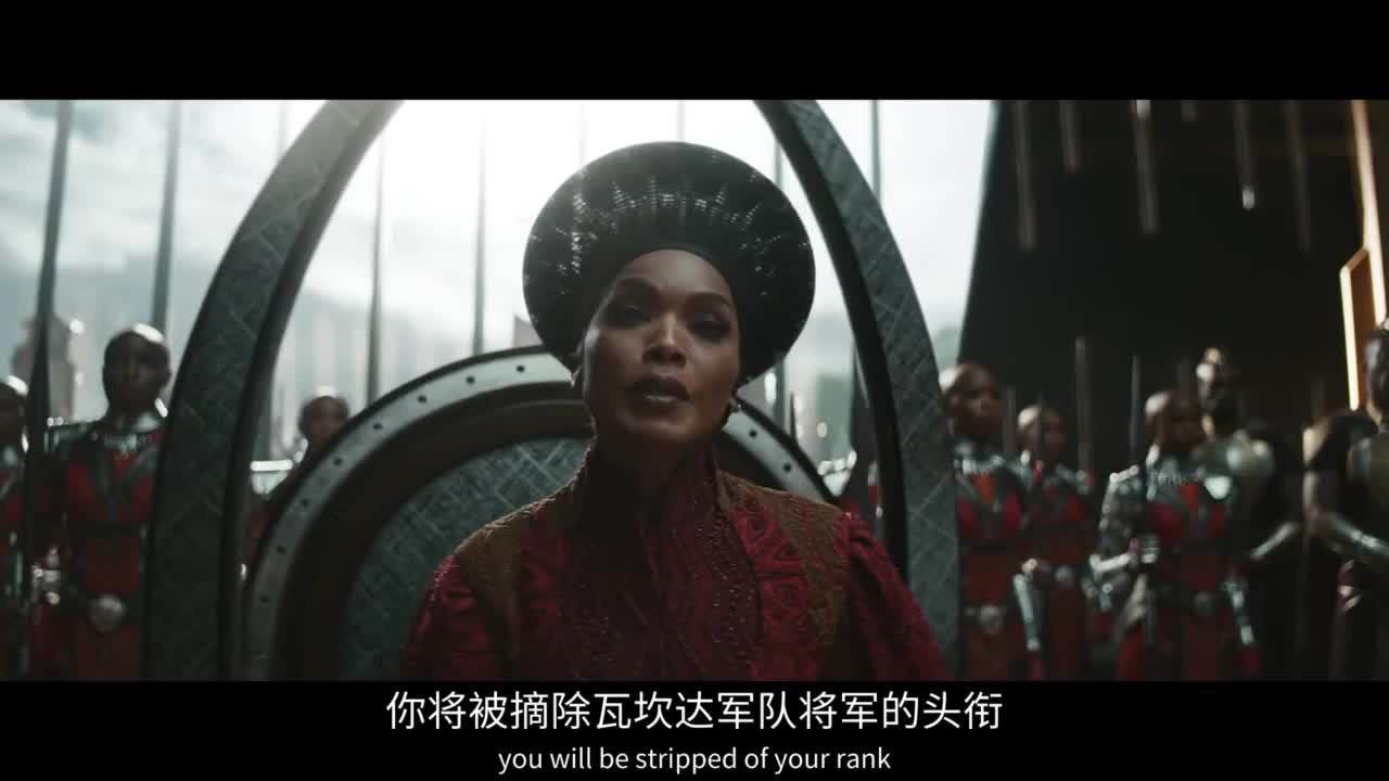 致命女人联盟：从黑寡妇到小丑女24小时暴击