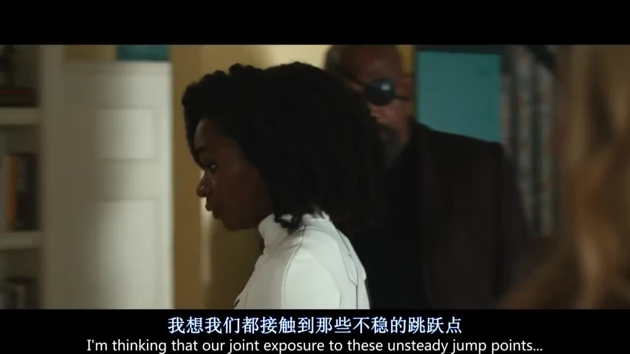 致命女人联盟：从黑寡妇到小丑女24小时暴击