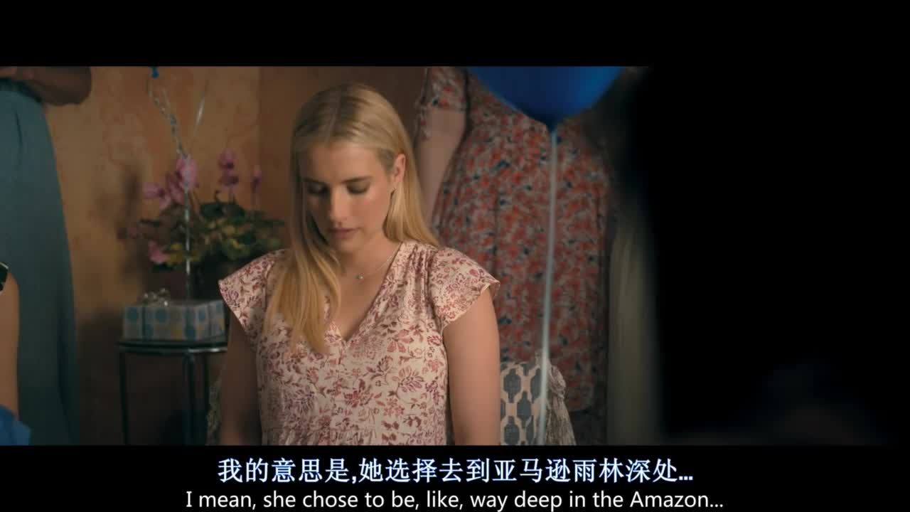 致命女人联盟：从黑寡妇到小丑女24小时暴击