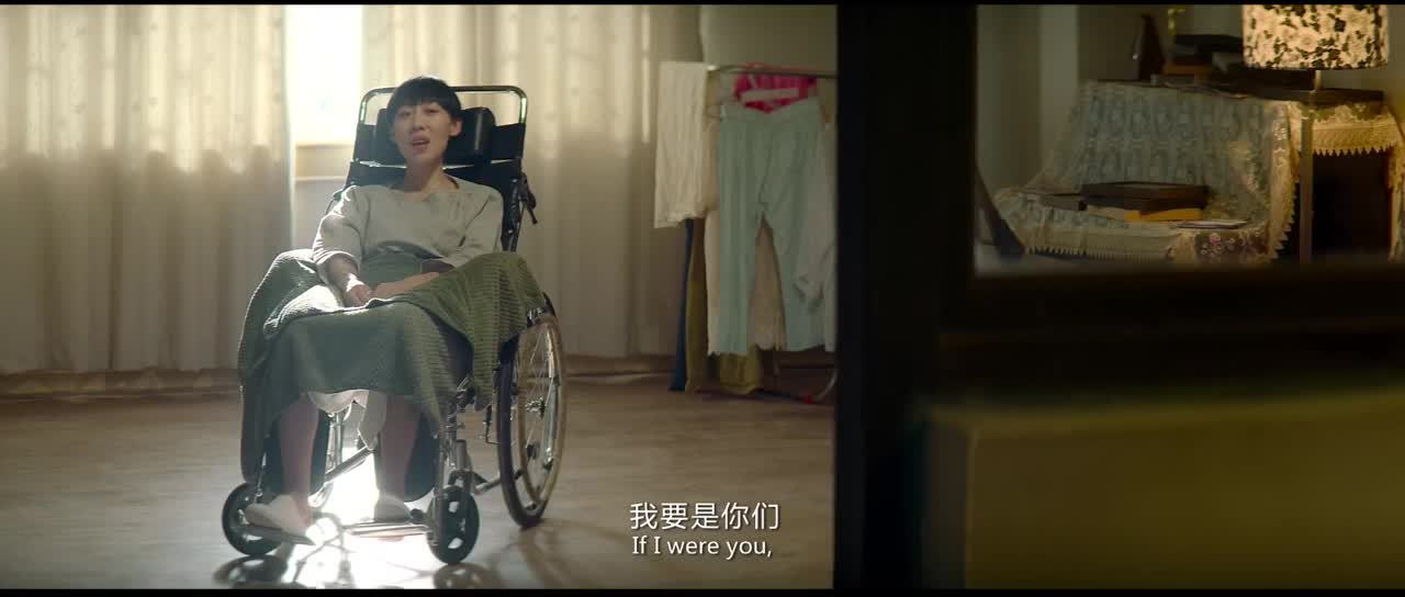 黑色幽默 荒诞世界